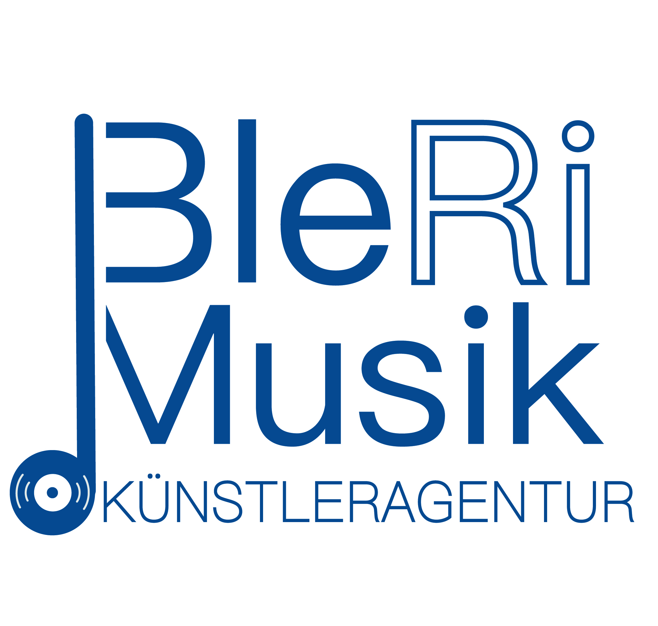 Kunstleragentur 100
