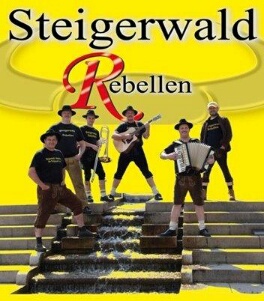 steigerwaldrebellen 2017 1621171272
