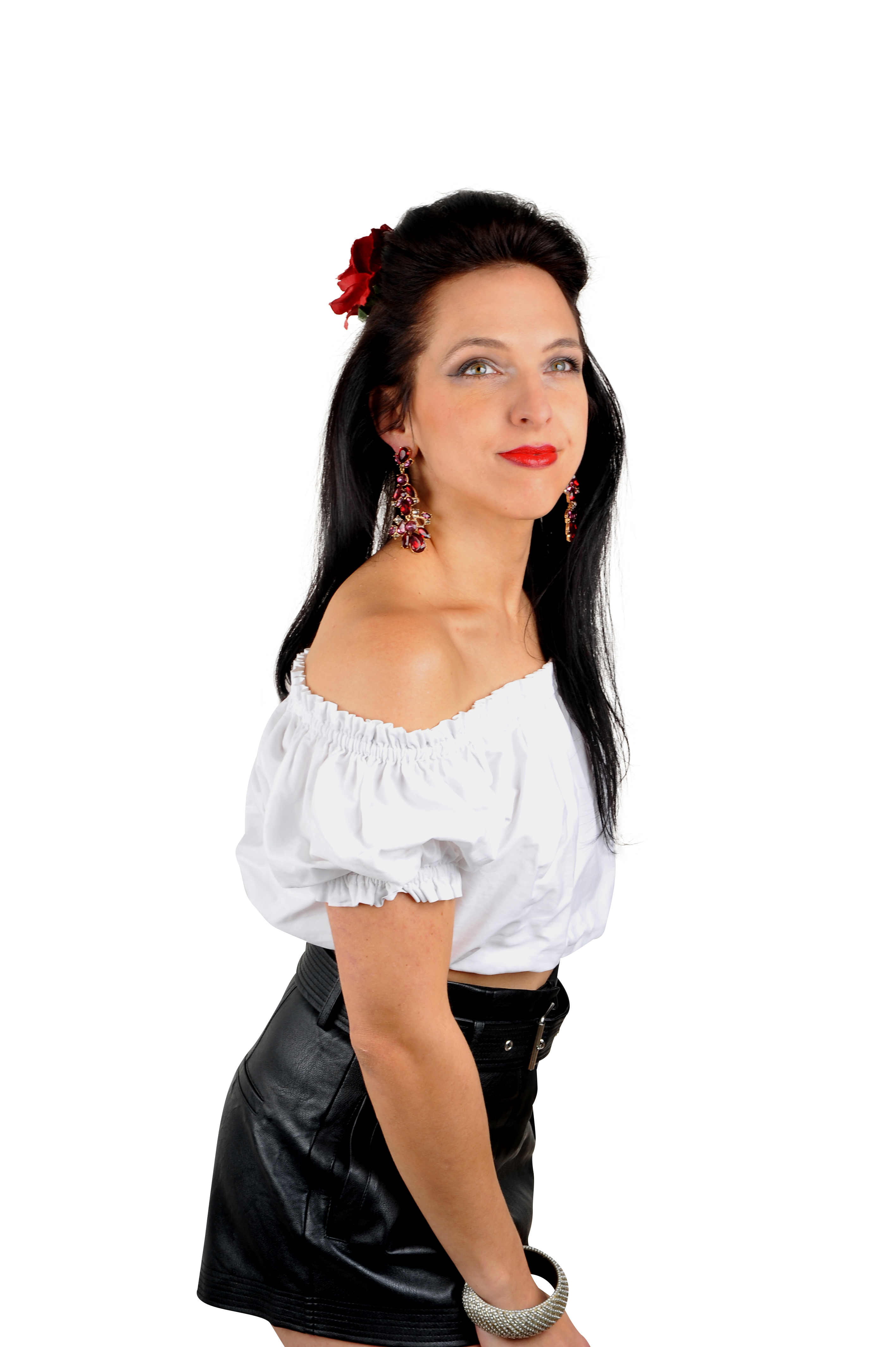 ACARINA