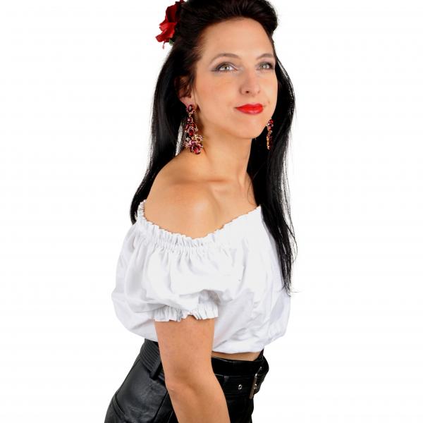ACARINA