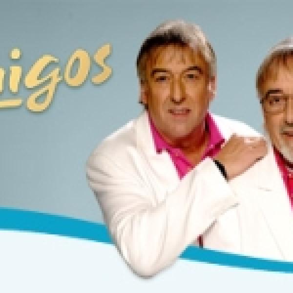 AMIGOS