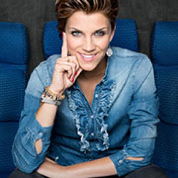Anna Maria Zimmermann
