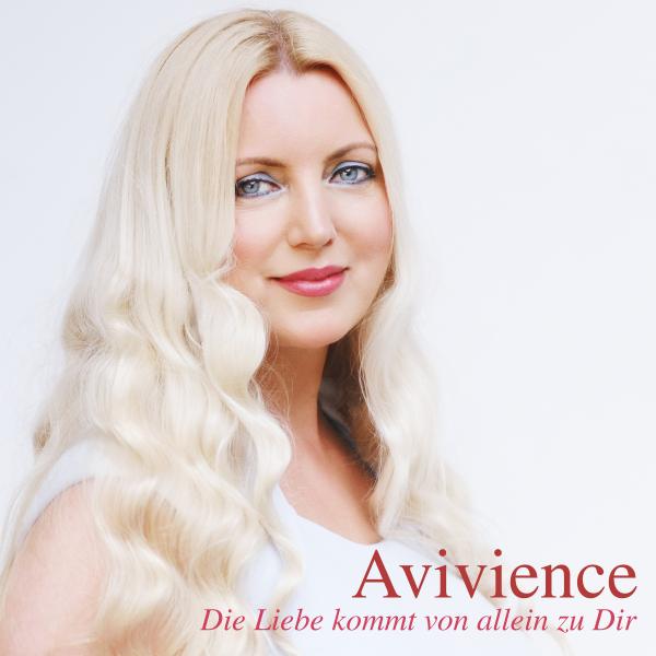 Avivience