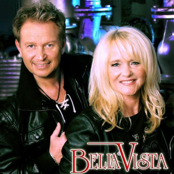 Bella Vista