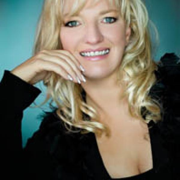  Birgit Langer