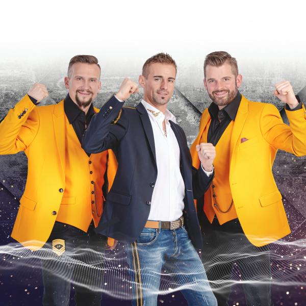 Die Grubertaler