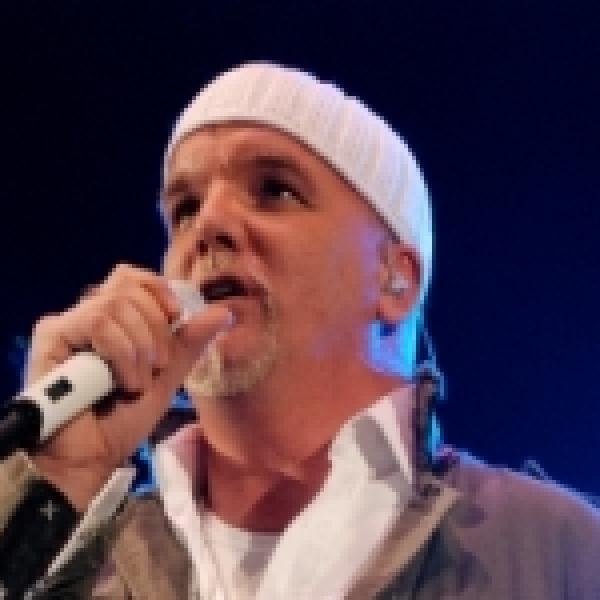 DJ Ötzi