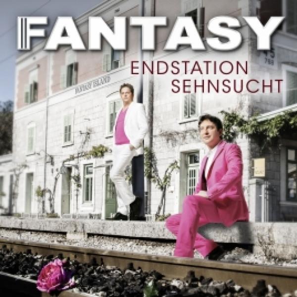 FANTASY