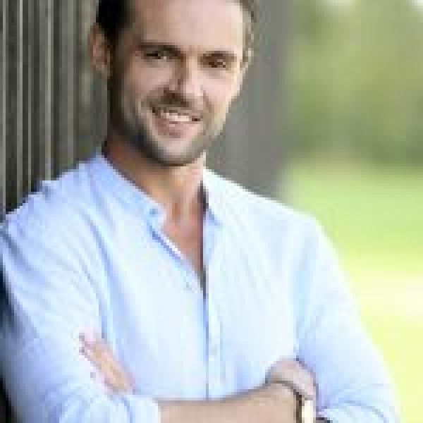 Florian Fesl