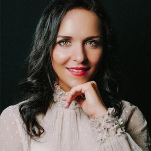 Mariella Milana
