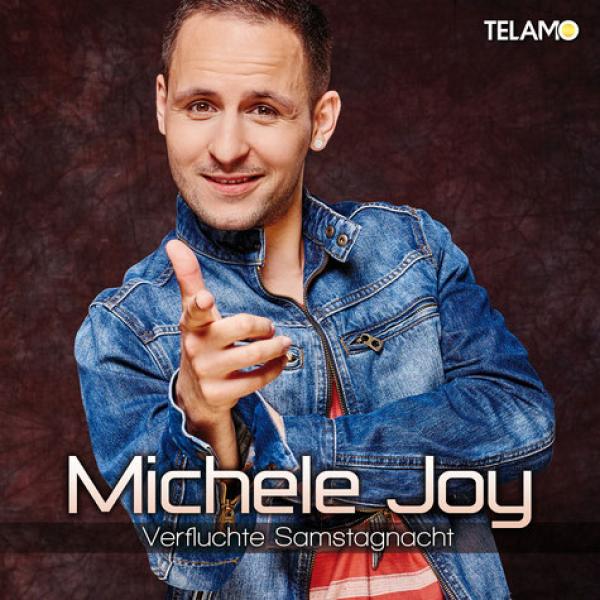 Michele JOY
