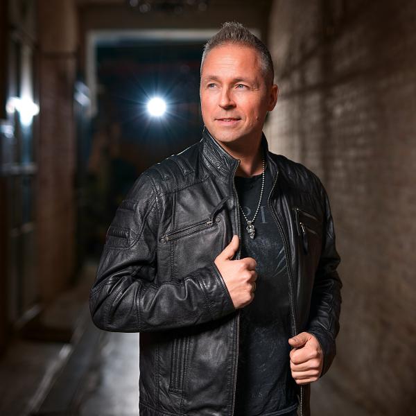 Mitch Keller