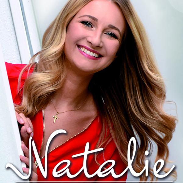 Natalie Lament