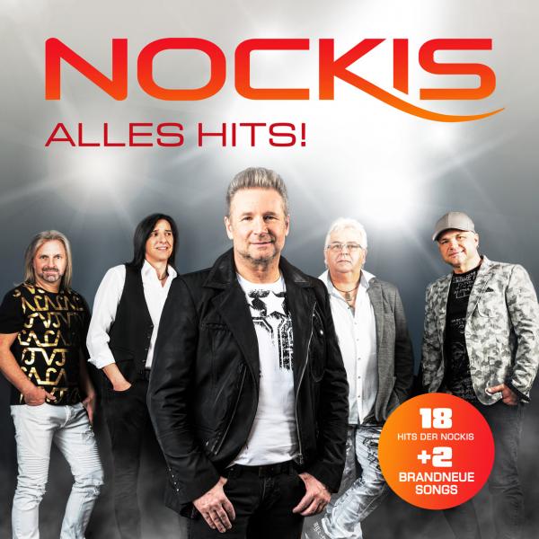 NOCKIS