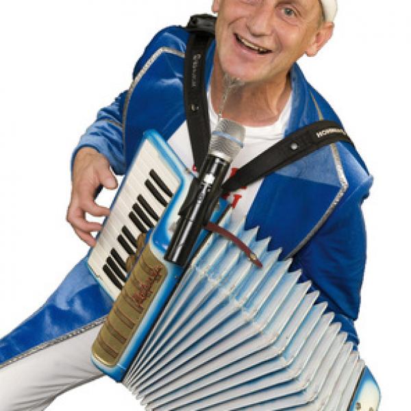 Remmi von Demmi