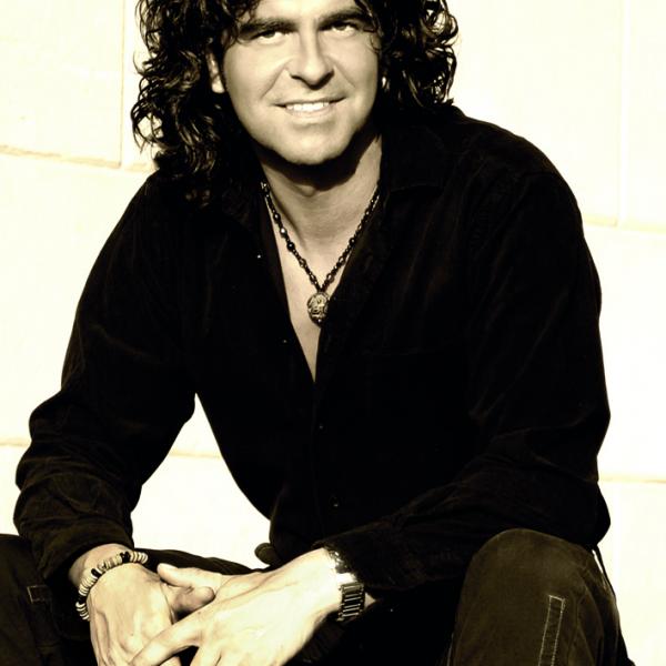 Sandy Wagner