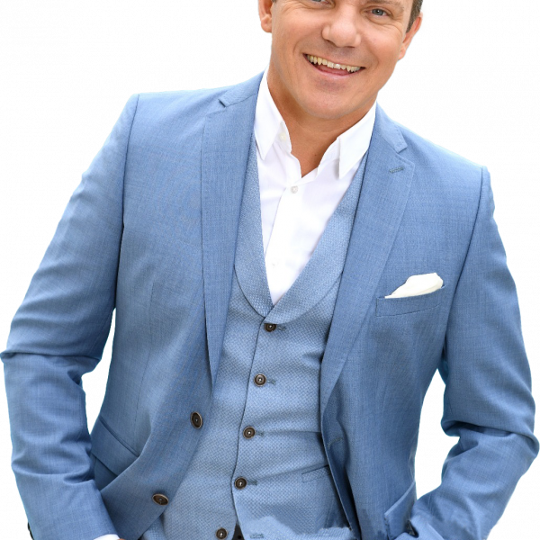 Stefan Mross