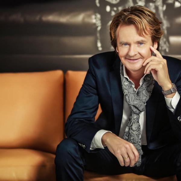 Uwe Busse
