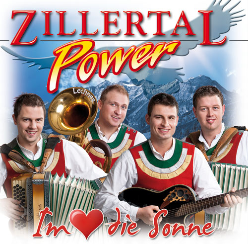 zillertal power 1621267950
