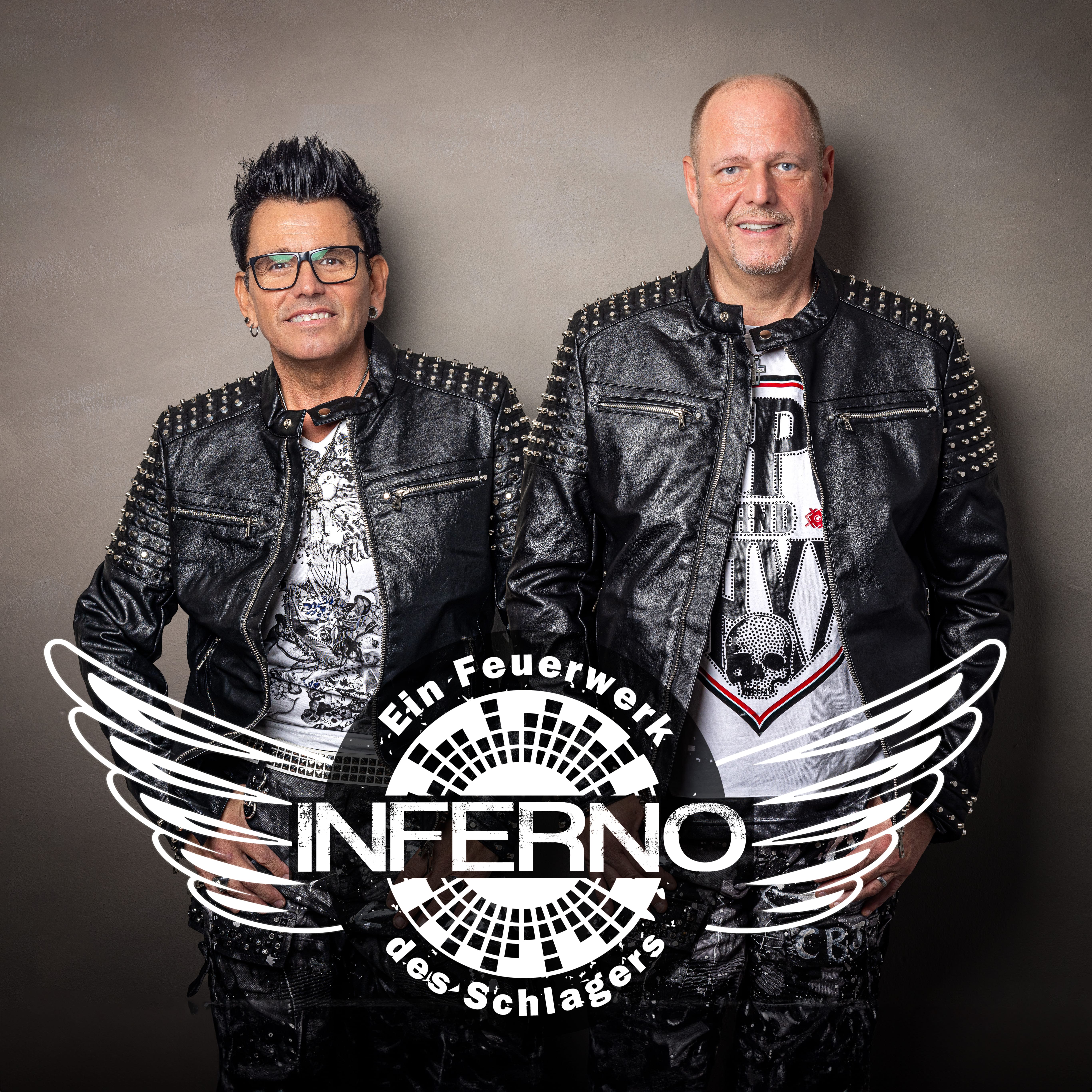 INFERNO